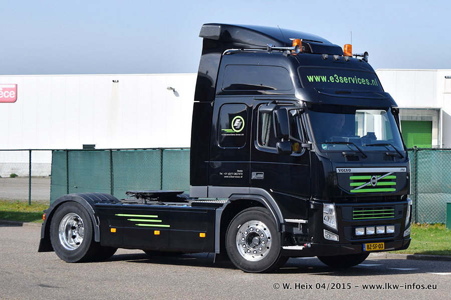 Truckrun Horst-20150412-Teil-1-1231.jpg